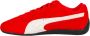 Puma Wmns Speedcat OG Speedcat in rood formaten: 37.5 - Thumbnail 11