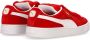 Puma Suede XL Suede in rood formaten: 40.5 - Thumbnail 7