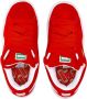 Puma Suede XL Suede in rood formaten: 40.5 - Thumbnail 9