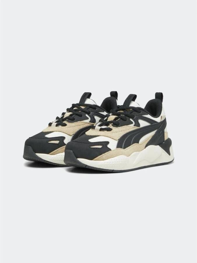 Puma Rs-X Efekt PRM Sneakers Meerkleurig Heren