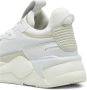 Puma RS-X Soft Wns sneakers ecru lichtgrijs - Thumbnail 6