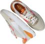 PUMA Runtamed Platform Dames Sneakers Putty- White-Warm White-Clementine-Passionfruit - Thumbnail 13