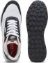 Puma Runtamed Sneakers White Heren - Thumbnail 2