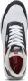 Puma Runtamed Sneakers White Heren - Thumbnail 4