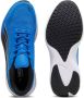 Puma Scend Pro Sneakers Blue Heren - Thumbnail 3