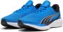 Puma Scend Pro Sneakers Blue Heren - Thumbnail 4