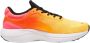 Puma Scend Pro Sneakers Orange Heren - Thumbnail 5