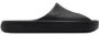 Puma Zwarte Shibui Sandalen Black - Thumbnail 6