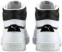 PUMA Sneakers Shuffle Mid met een hoge schacht - Thumbnail 11