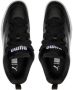 Puma Skate Lifestyle Sneaker Black Heren - Thumbnail 3