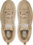 Puma Skate Style Heren Sportschoenen Beige Heren - Thumbnail 11