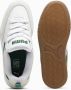 Puma Skate Style Herensportschoenen White Heren - Thumbnail 5