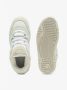 Puma Skateboard Schoenen Unisex Model White Heren - Thumbnail 3