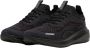 Puma Skyrocket Lite Engineered hardloopschoenen Black Heren - Thumbnail 4