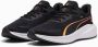 PUMA Skyrocket Lite Hardloopschoenen Heren - Thumbnail 6