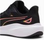 PUMA Skyrocket Lite Hardloopschoenen Heren - Thumbnail 7