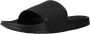 PUMA Leadcat 2.0 Unisex Slippers Black- Black - Thumbnail 12