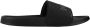 PUMA Leadcat 2.0 Unisex Slippers Black- Black - Thumbnail 54