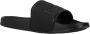 PUMA Leadcat 2.0 Unisex Slippers Black- Black - Thumbnail 14