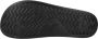 PUMA Leadcat 2.0 Unisex Slippers Black- Black - Thumbnail 56