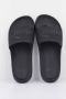 PUMA Leadcat 2.0 Unisex Slippers Black- Black - Thumbnail 58