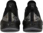 Puma 01 Softride Premier Sneakers Zwart Heren - Thumbnail 3