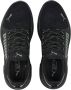 Puma 01 Softride Premier Sneakers Zwart Heren - Thumbnail 4