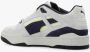 Puma Warm Wit Slipstream Schoenen Multicolor Heren - Thumbnail 6