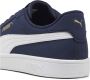 Puma Smash 3.0 Sneakers Blue Heren - Thumbnail 3