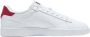 Puma Smash 3.0 Sneakers White Heren - Thumbnail 5