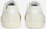 Puma Frosted Ivory Sneakers Stijlvol en Comfortabel Wit Heren - Thumbnail 10