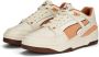 Puma Slipstream Always On Basketball Schoenen pristine dusty tan frosted ivory maat: 42 beschikbare maaten:41 42 - Thumbnail 4