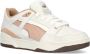 Puma Slipstream Always On Basketball Schoenen pristine dusty tan frosted ivory maat: 42 beschikbare maaten:41 42 - Thumbnail 6