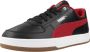 Puma Stijlvolle Sneakers voor Mannen Black Heren - Thumbnail 7