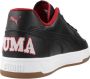 Puma Stijlvolle Sneakers voor Mannen Black Heren - Thumbnail 8