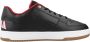 Puma Stijlvolle Sneakers voor Mannen Black Heren - Thumbnail 9