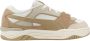 Puma Stijlvolle Hardloopschoenen Multicolor - Thumbnail 9