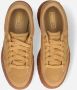 Puma Lage Sneakers Mayze Stack Suede Wns 383983-03 - Thumbnail 5