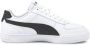 Puma Stijlvolle Herensneakers voor elke gelegenheid White Heren - Thumbnail 71