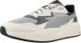 Puma X-Ray Speed Sneakers Gray Heren - Thumbnail 2