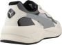 Puma X-Ray Speed Sneakers Gray Heren - Thumbnail 3