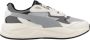 Puma X-Ray Speed Sneakers Gray Heren - Thumbnail 4