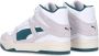 Puma Slipstream Hi Heritage White Nimbus Cloud Black Schoenmaat 40 1 2 Sneakers 387998 03 - Thumbnail 10