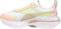 Puma Stijlvolle Casual Sneakers voor Vrouwen Multicolor Dames - Thumbnail 18