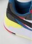 PUMA X-Ray Speed De sneakers van de manier Man Witte - Thumbnail 7