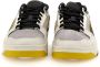 Puma Stijlvolle Slipstream X Staple Sneakers Wit Heren - Thumbnail 9