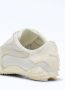 Puma Sportschoenen Mostro Archief White Dames - Thumbnail 2