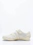 Puma Sportschoenen Mostro Archief White Dames - Thumbnail 3