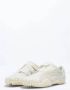 Puma Sportschoenen Mostro Archief White Dames - Thumbnail 4