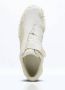 Puma Sportschoenen Mostro Archief White Dames - Thumbnail 5